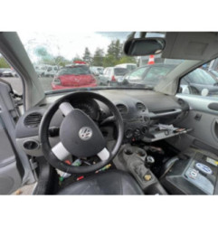 Aile avant gauche VOLKSWAGEN NEW BEETLE 1 Photo n°13