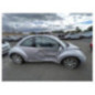 Aile avant gauche VOLKSWAGEN NEW BEETLE 1