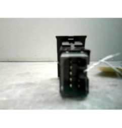 Bouton de warning SUZUKI LIANA