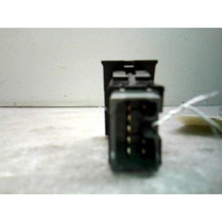 Bouton de warning SUZUKI LIANA