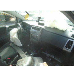 Bouton de warning SUZUKI LIANA Photo n°7