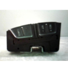 Commande autoradio VOLKSWAGEN PASSAT 4