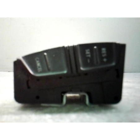 Commande autoradio VOLKSWAGEN PASSAT 4