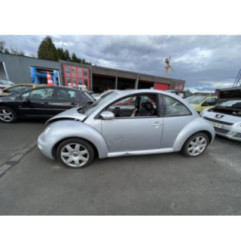 Aile avant gauche VOLKSWAGEN NEW BEETLE 1 Photo n°16