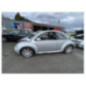 Aile avant gauche VOLKSWAGEN NEW BEETLE 1