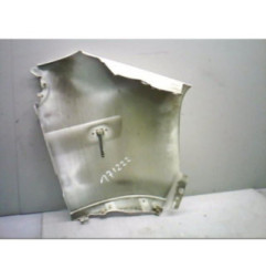Aile avant gauche RENAULT MASTER 2