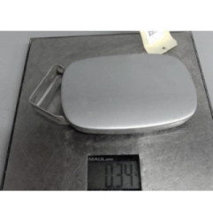 Trappe d'essence MERCEDES CLASSE CLK 208 Photo n°1