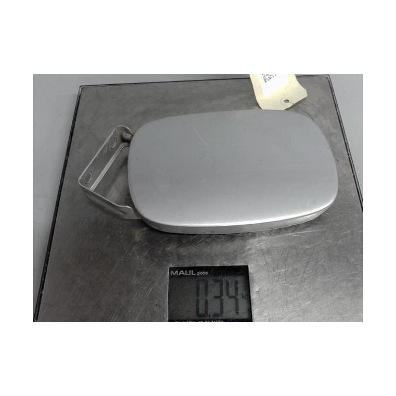 Trappe d'essence MERCEDES CLASSE CLK 208