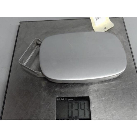 Trappe d'essence MERCEDES CLASSE CLK 208 Photo n°1