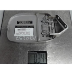 Trappe d'essence MERCEDES CLASSE CLK 208