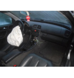 Trappe d'essence MERCEDES CLASSE CLK 208 Photo n°7