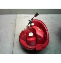 Feu arriere principal droit (feux) CHEVROLET MATIZ 2