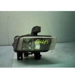 Anti brouillard droit (feux) OPEL OMEGA B Photo n°1