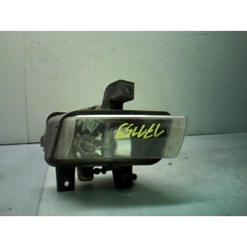 Anti brouillard droit (feux) OPEL OMEGA B