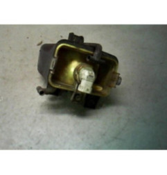 Anti brouillard droit (feux) OPEL OMEGA B