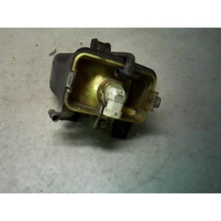 Anti brouillard droit (feux) OPEL OMEGA B