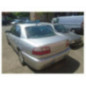 Anti brouillard droit (feux) OPEL OMEGA B