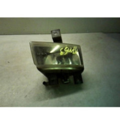 Anti brouillard gauche (feux) OPEL OMEGA B Photo n°1