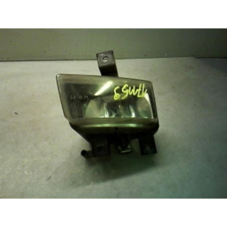 Anti brouillard gauche (feux) OPEL OMEGA B Photo n°1