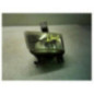 Anti brouillard gauche (feux) OPEL OMEGA B