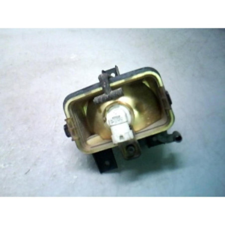Anti brouillard gauche (feux) OPEL OMEGA B
