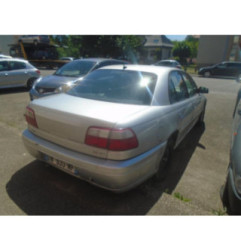 Anti brouillard gauche (feux) OPEL OMEGA B Photo n°4