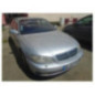 Anti brouillard gauche (feux) OPEL OMEGA B