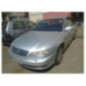 Anti brouillard gauche (feux) OPEL OMEGA B