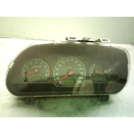 Compteur VOLVO S 40 1 Photo n°1