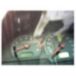 Compteur VOLVO S 40 1