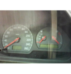 Compteur VOLVO S 40 1 Photo n°3