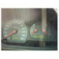 Compteur VOLVO S 40 1