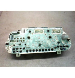 Compteur VOLVO S 40 1 Photo n°4