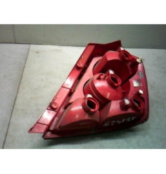 Feu arriere principal gauche (feux) DAEWOO KALOS