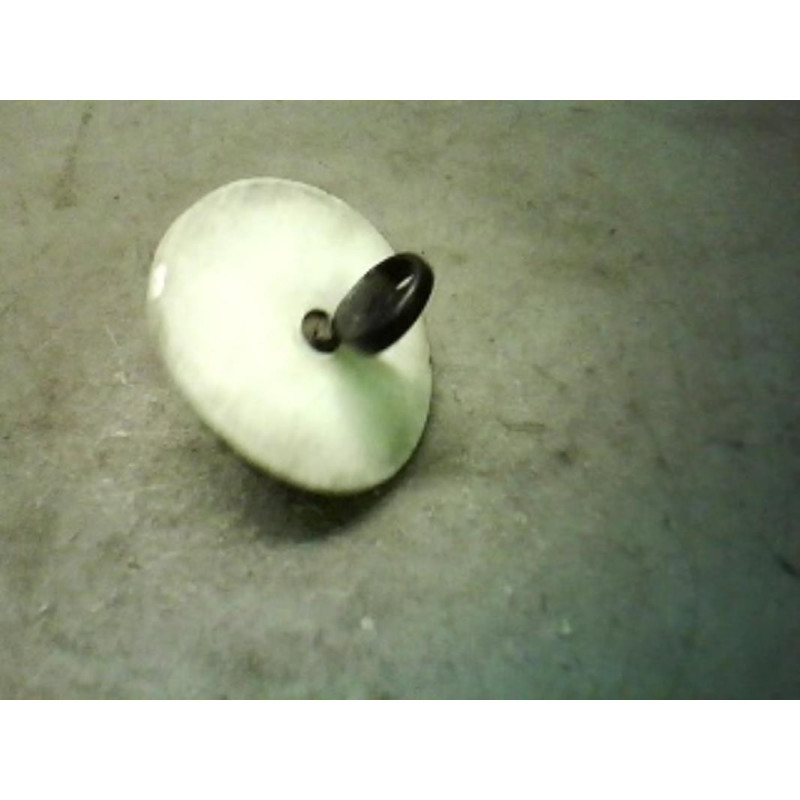 Bouchon de carburant PEUGEOT 206