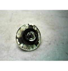 Bouchon de carburant PEUGEOT 206