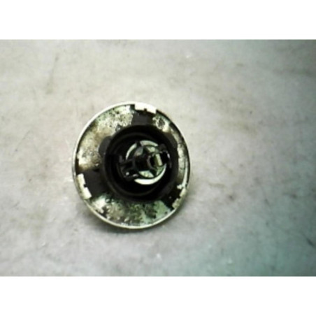 Bouchon de carburant PEUGEOT 206