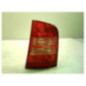 Feu arriere principal droit (feux) SKODA OCTAVIA 1