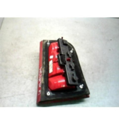 Feu arriere principal gauche (feux) SKODA OCTAVIA 1