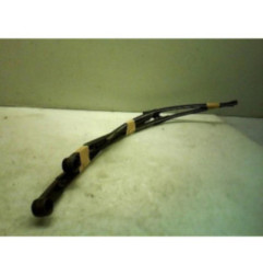 Bras essuie glace avant CITROEN C4 GRAND PICASSO 1 Photo n°1