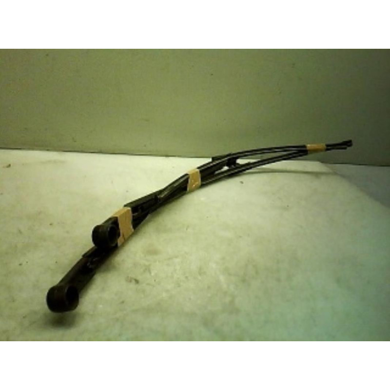 Bras essuie glace avant CITROEN C4 GRAND PICASSO 1