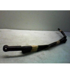 Bras essuie glace avant CITROEN C4 GRAND PICASSO 1