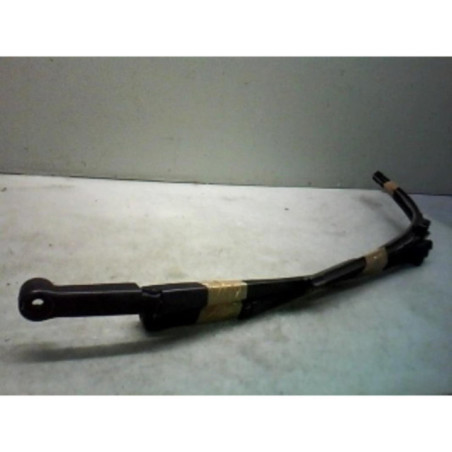 Bras essuie glace avant CITROEN C4 GRAND PICASSO 1