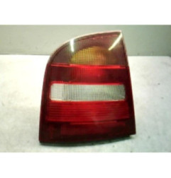 Feu arriere principal gauche (feux) SKODA OCTAVIA 1 Photo n°1