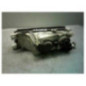 Optique avant principal droit (feux)(phare) SKODA OCTAVIA 1