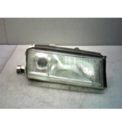 Optique avant principal droit (feux)(phare) SKODA OCTAVIA 1