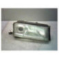 Optique avant principal droit (feux)(phare) SKODA OCTAVIA 1