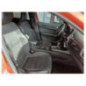 Commande chauffage RENAULT ARKANA