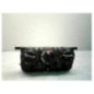 Commande chauffage MERCEDES CLASSE A 168