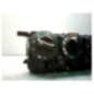 Commande chauffage MERCEDES CLASSE A 168
